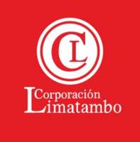 Corporación_Limatambo