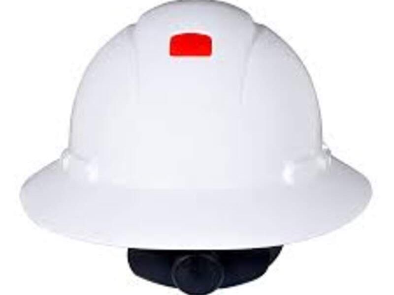 CASCO ALA ANCHA AREQUIPA