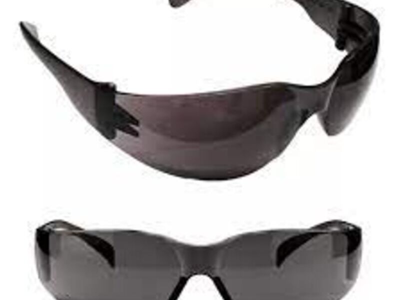 GAFAS OSCURAS DE SGURIDAD EN AREQUUIPA