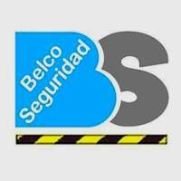 Belco