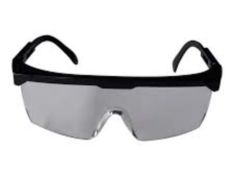 GAFAS DE PROTECCIÓN EN AREQUIPA