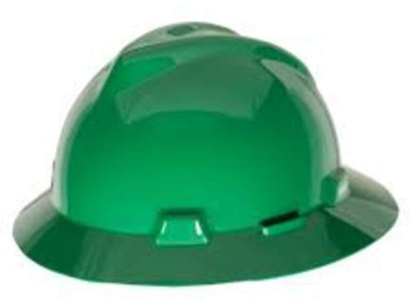 CASCO ALA ANCHA AREQUIPA
