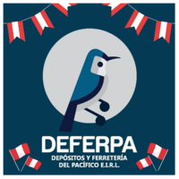 Depósitos y Ferretería del Pacífico EIRL