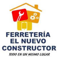 Ferretería El nuevo constructor
