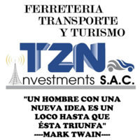 Ferreteria TZN