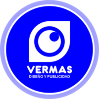 Vermás