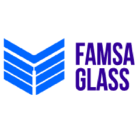 FAMSA_GLASS