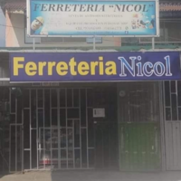 Ferreteria Nicol