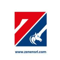 Zenensrl