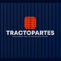 TractoPartes