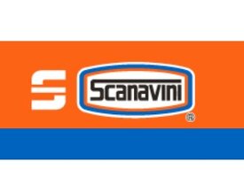 Scanavini