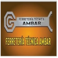 Ferretería Técnica Ambar