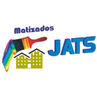 Pinturas Y Ferretería Jats