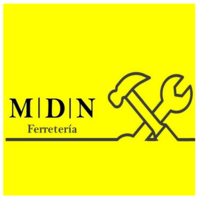 Ferreteria Mi Divino Niño