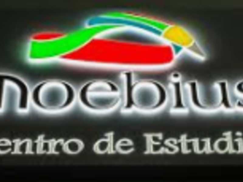 Rotulos iluminados, Lima Perú