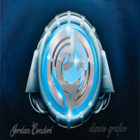 Vision Grafica