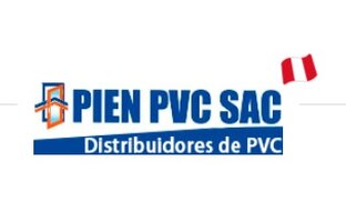 PIEN_PVC