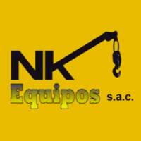 NK Equipos S.A.C