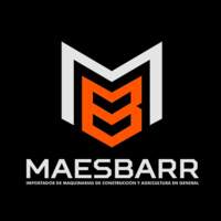 Maesbarr SAC