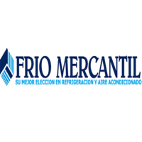 FRIO MERCANTIL