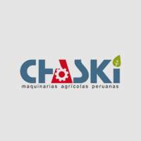 Maquinarias Agrícolas Chaski