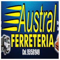 Ferreteria Austral