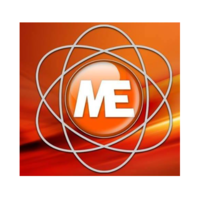 Megaelectric Ferreteria Y Servicios