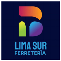 Ferreteria LIMA SUR