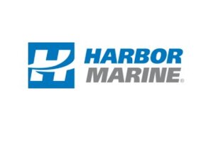 HARBOR MARINE