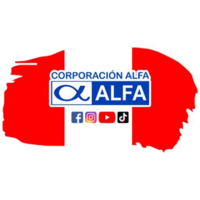 Corporacion ALFA