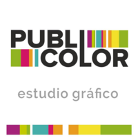 PubliColor