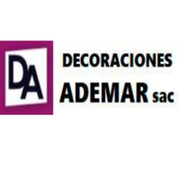 DECORACIOn