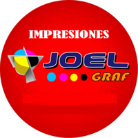 Imprenta JOEL GRAF