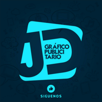 JD Gráfico Publicitario