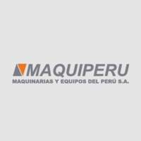 Maquiperu