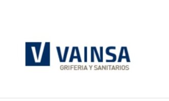 Grifería_y_Sanitarios_Vainsa