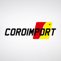 Coroimport SAC