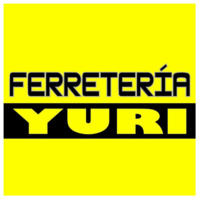 Ferreteria Yuri