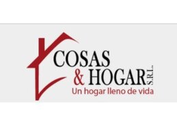 COSAS_Y_HOGAR