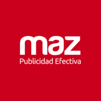 MAZ Publicidad Efectiva