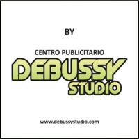 Modulos Publicitarios Peru