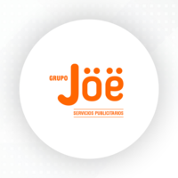 Grupojoe