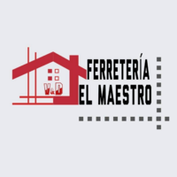 Ferretería El Maestro