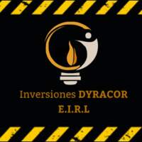 DYRACOR