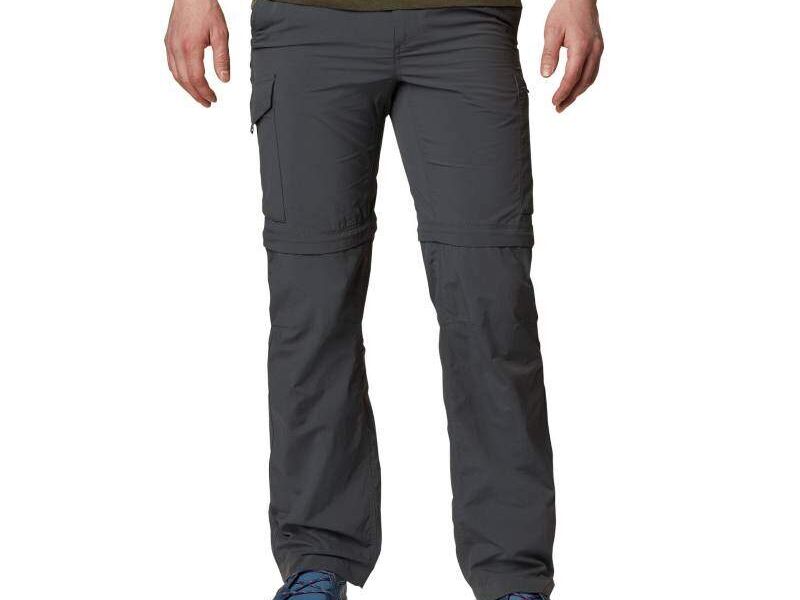 PANTALÓN CARGO EN LIMA