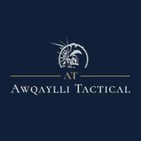 Awqaylli Tactical
