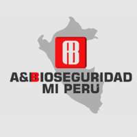 A&B Bioseguridad Mi Perú