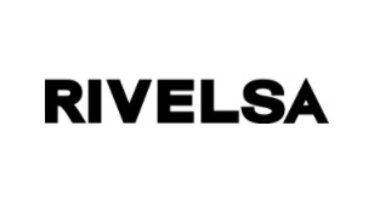 RIVELSA