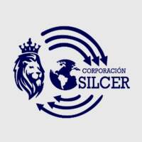 Corporación Silcer