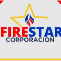 FIRE STAR PERU